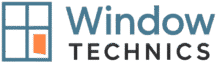 Logo Window Technics nobg