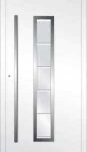 ap01