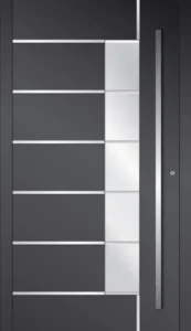 ap02