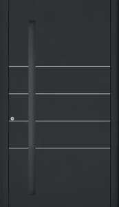 ap21