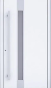 ap28