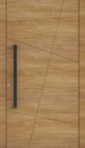 ap29