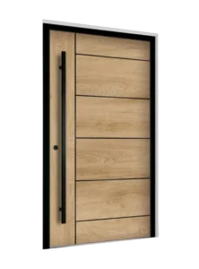 bpl 2901 black