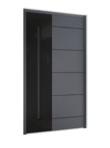 gl 09