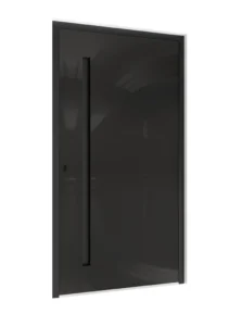 gl 10