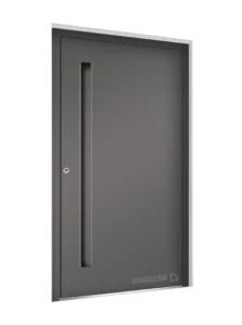 il 6115 pwz
