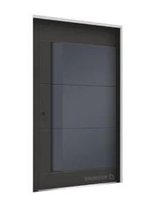 il 6117 pwz