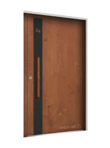 il 6124 pwz