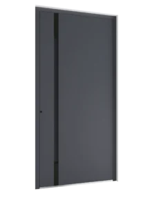 il 6137