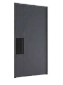 il 6138