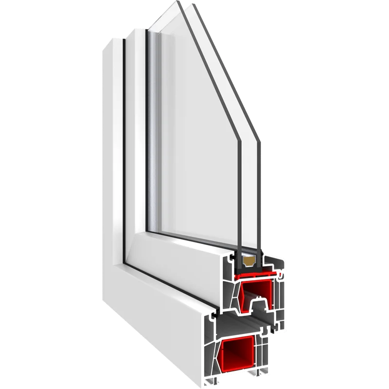 kommerling 70 ad standard