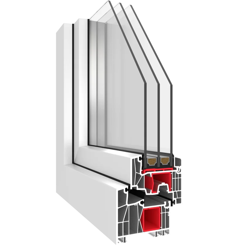 kommerling 88 md standard