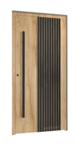 ll 02