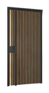 ll 03