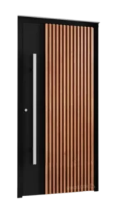 ll 05