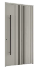 ll 07