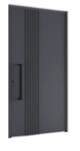 ll 08