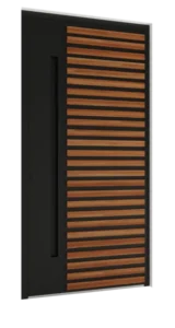 ll 09