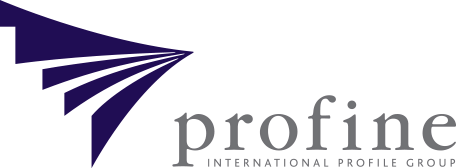logo profine