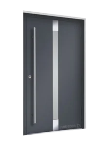 pl 1301