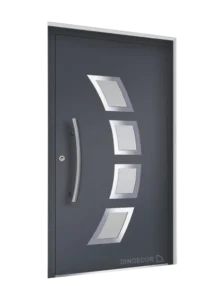 pl 2201