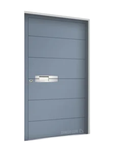 pl 5011
