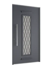 rl 10