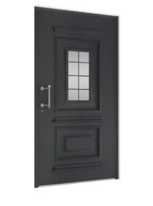 rl 11