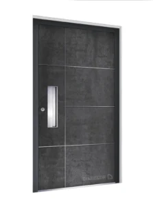 sk 01 grey