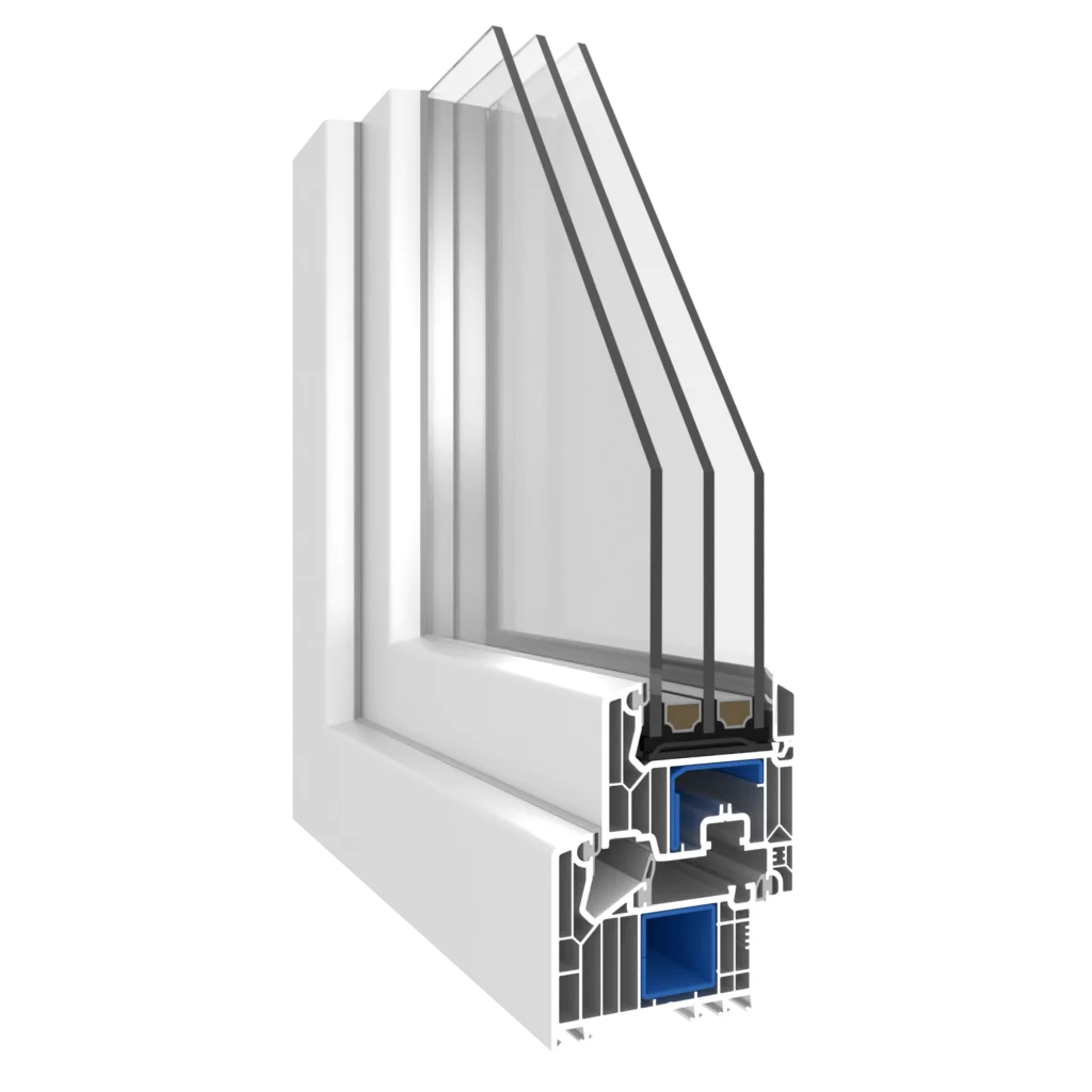 veka 82 md standard