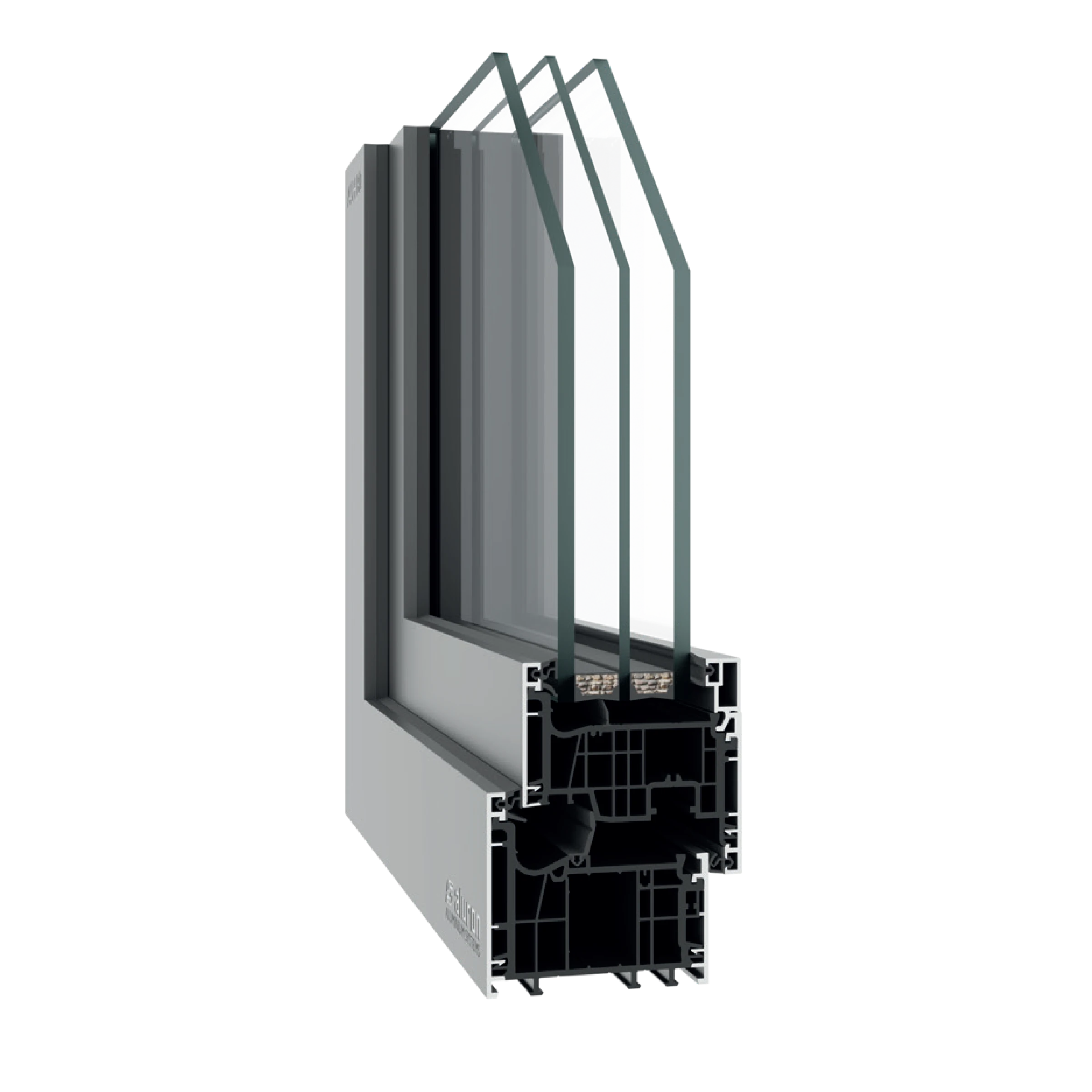 ash 80 hybrid
